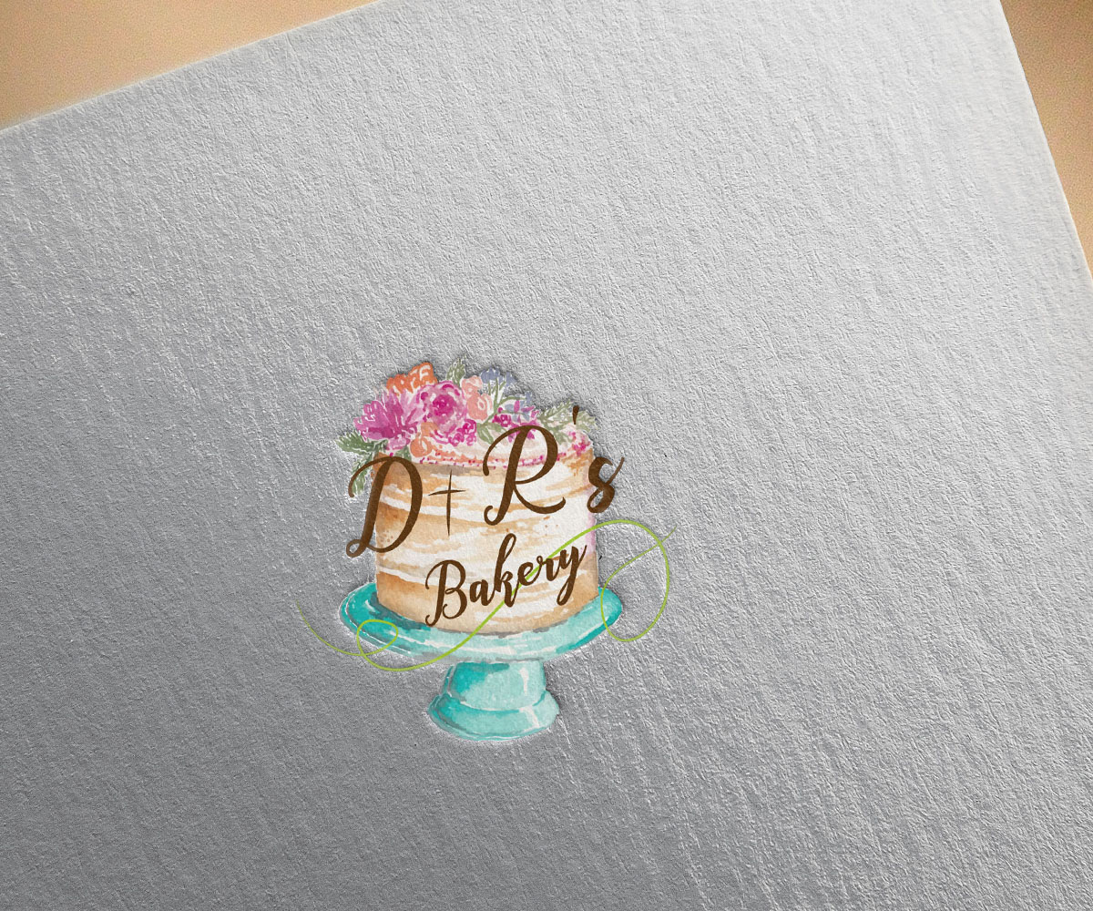 Diseño de Logo por Med Hed para este proyecto | Diseño #18748952