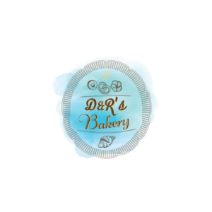 Diseño de Logo por mrmot para este proyecto | Diseño: #18737050