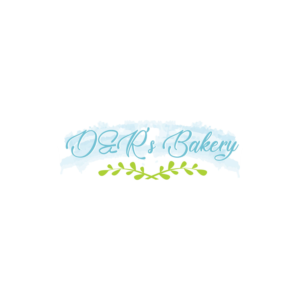 Diseño de Logo por Pop-tart para este proyecto | Diseño: #18747534