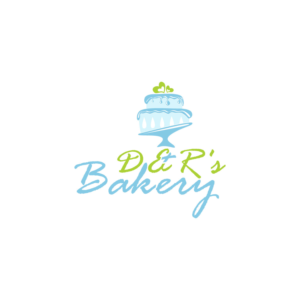Diseño de Logo por Pop-tart para este proyecto | Diseño: #18747537