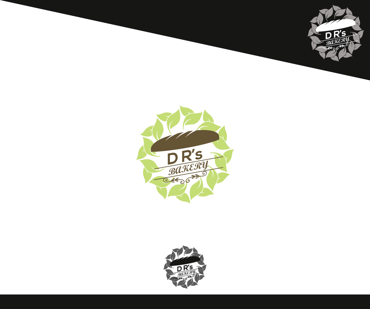Diseño de Logo por Kalla para este proyecto | Diseño #18726150