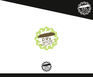 Diseño de Logo por Kalla para este proyecto | Diseño: #18726150