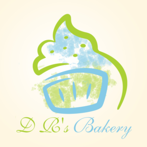 Logo Design by MD Imran