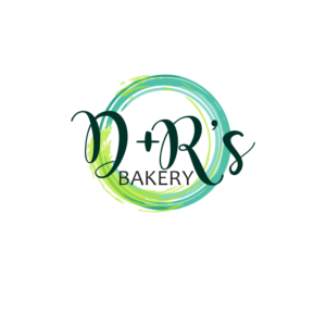 Diseño de Logo por cvedesign para este proyecto | Diseño: #18708107