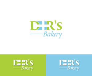 Logo Design by jajeelay