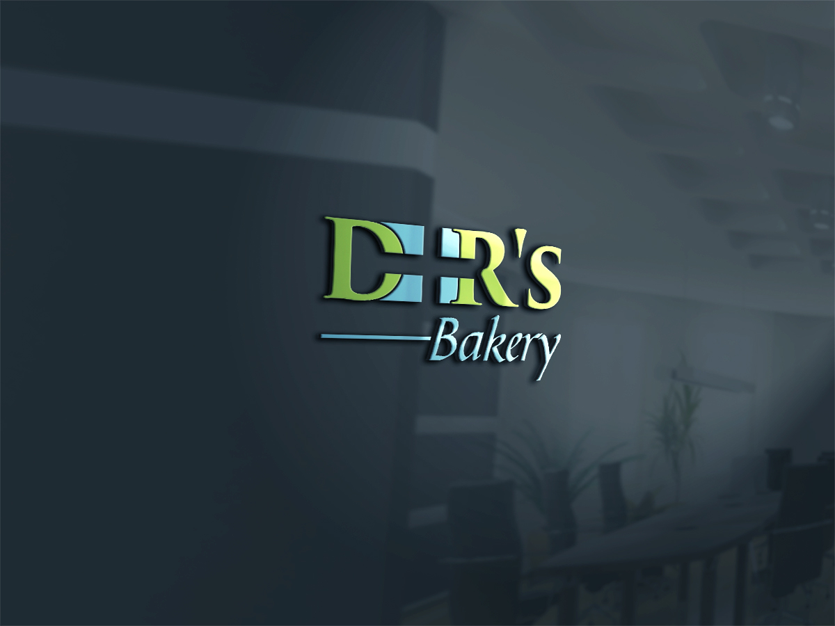 Logo Design by jajeelay for this project | Design #18726084