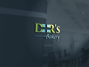 Diseño de Logo por jajeelay para este proyecto | Diseño: #18726084