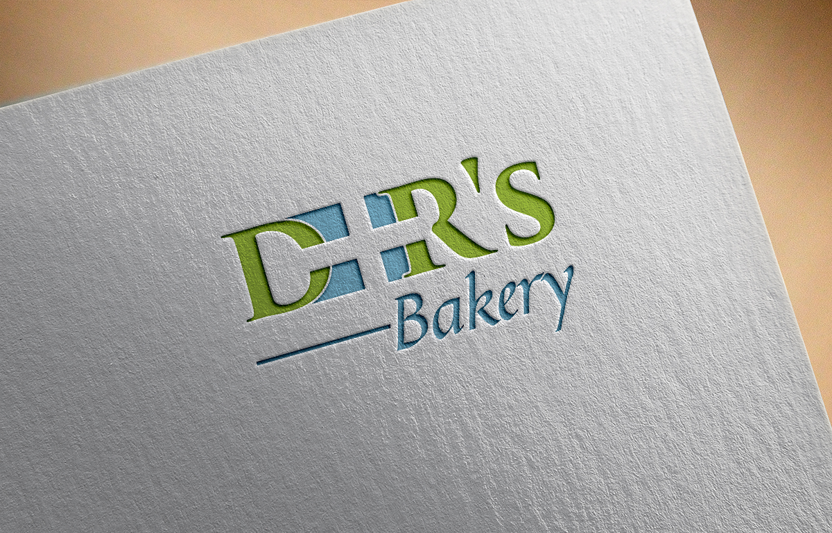 Design de Logo par jajeelay pour ce projet | Design #18726086