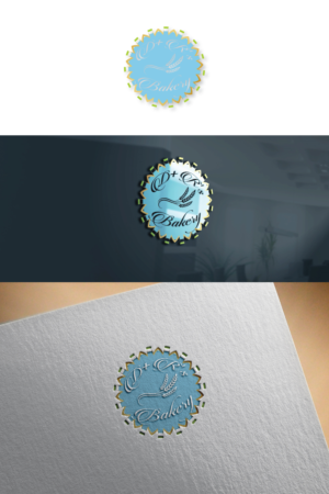 Diseño de Logo por jajeelay para este proyecto | Diseño: #18726209