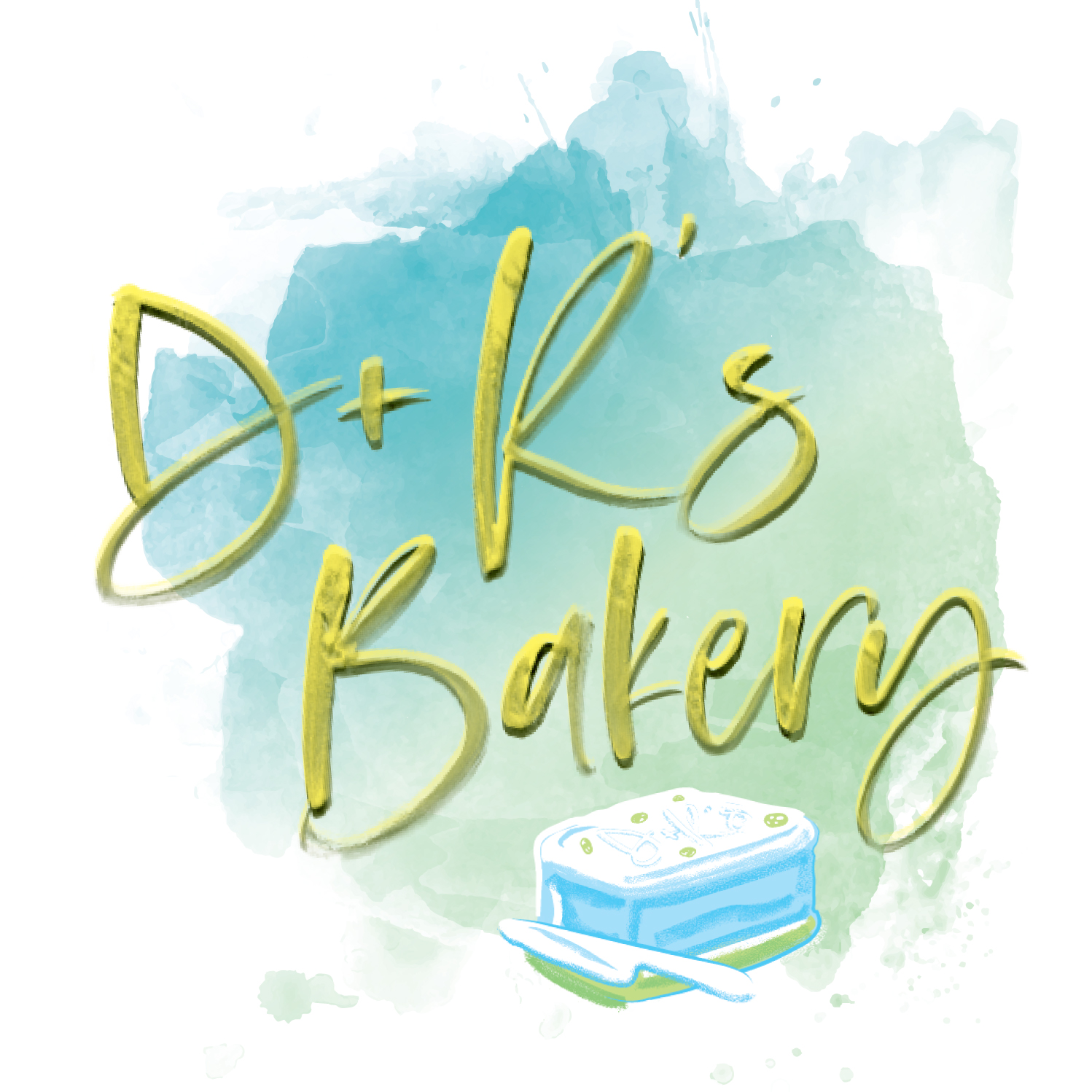 Logo Design by WHollis63 for this project | Design #18791650