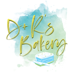 Logo Design by WHollis63