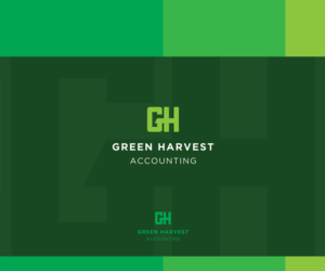 Logo Design by shobhitchubby