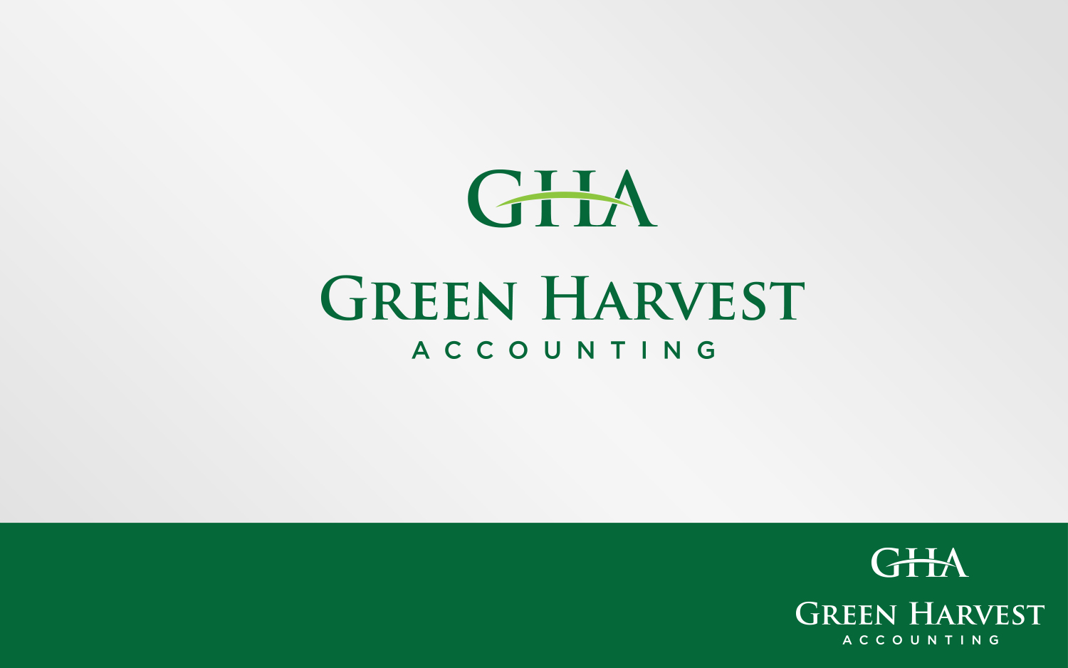 Logo Design by Grafactory for this project | Design #18713281