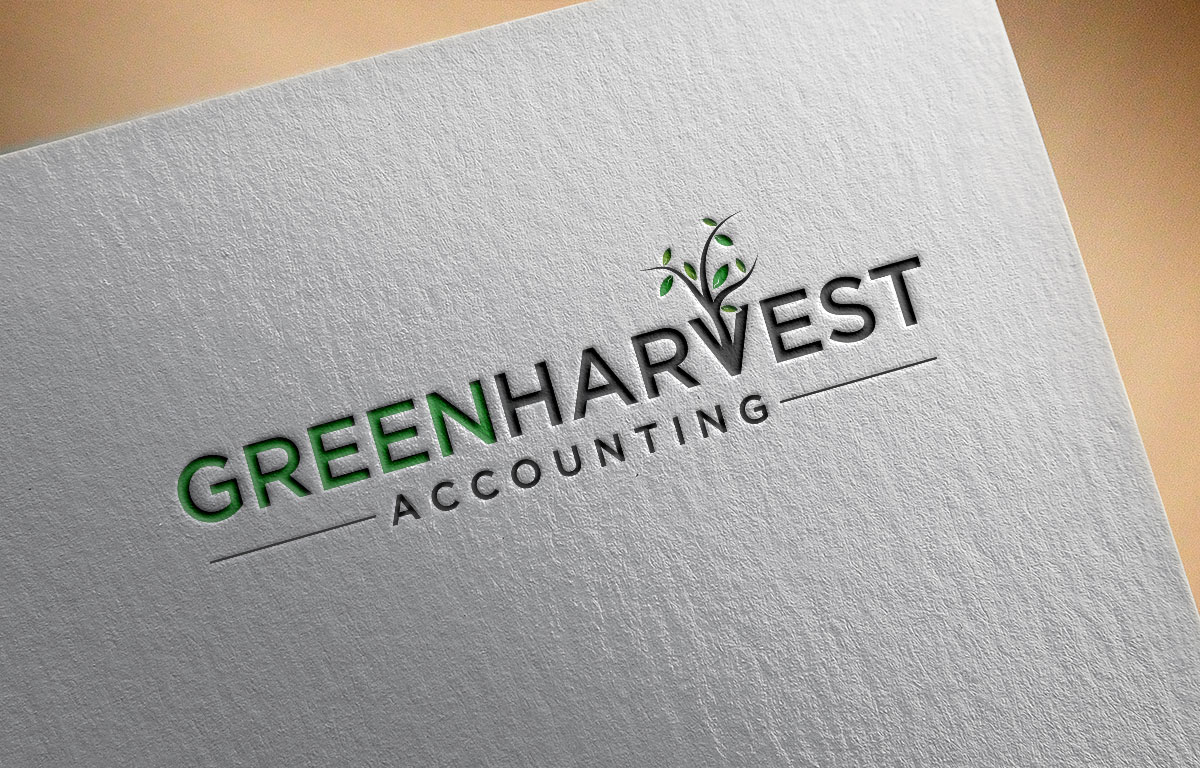 Logo Design by Atec for this project | Design #18701927