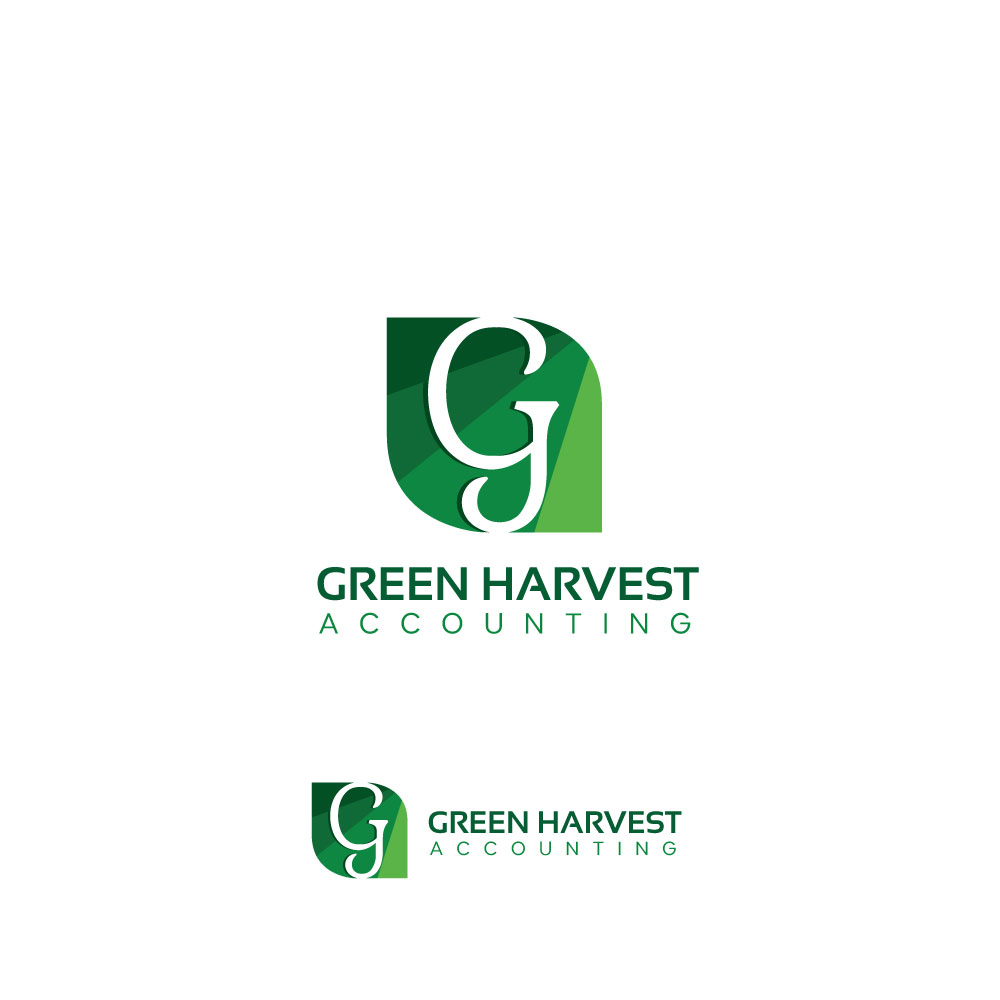 Diseño de Logo por ecorokerz para este proyecto | Diseño #18709866