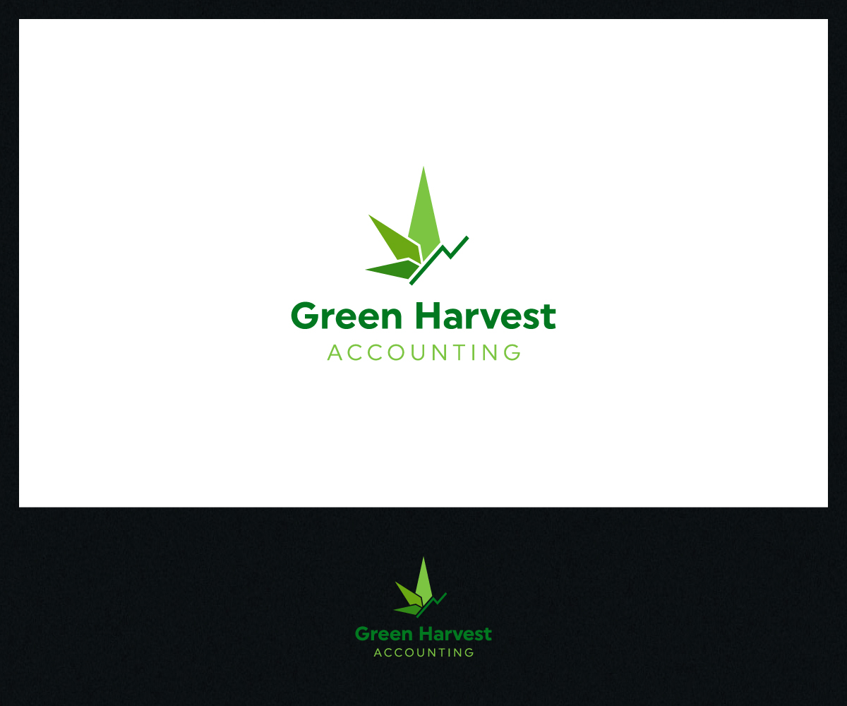 Logo Design by Roy for this project | Design #18700664