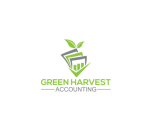Logo-Design von asman für dieses Projekt | Design: #18706033