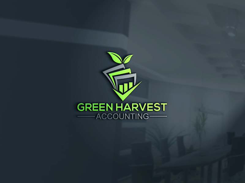 Logo-Design von asman für dieses Projekt | Design #18706034