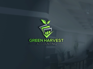 Logo-Design von asman für dieses Projekt | Design: #18706034