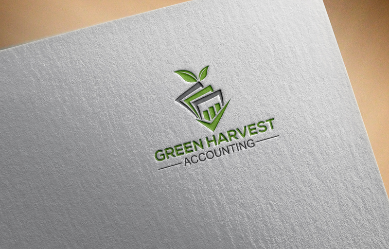 Logo-Design von asman für dieses Projekt | Design #18706035