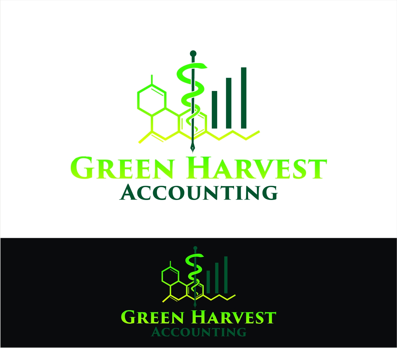 Logo Design by Soul Light for this project | Design #18704258
