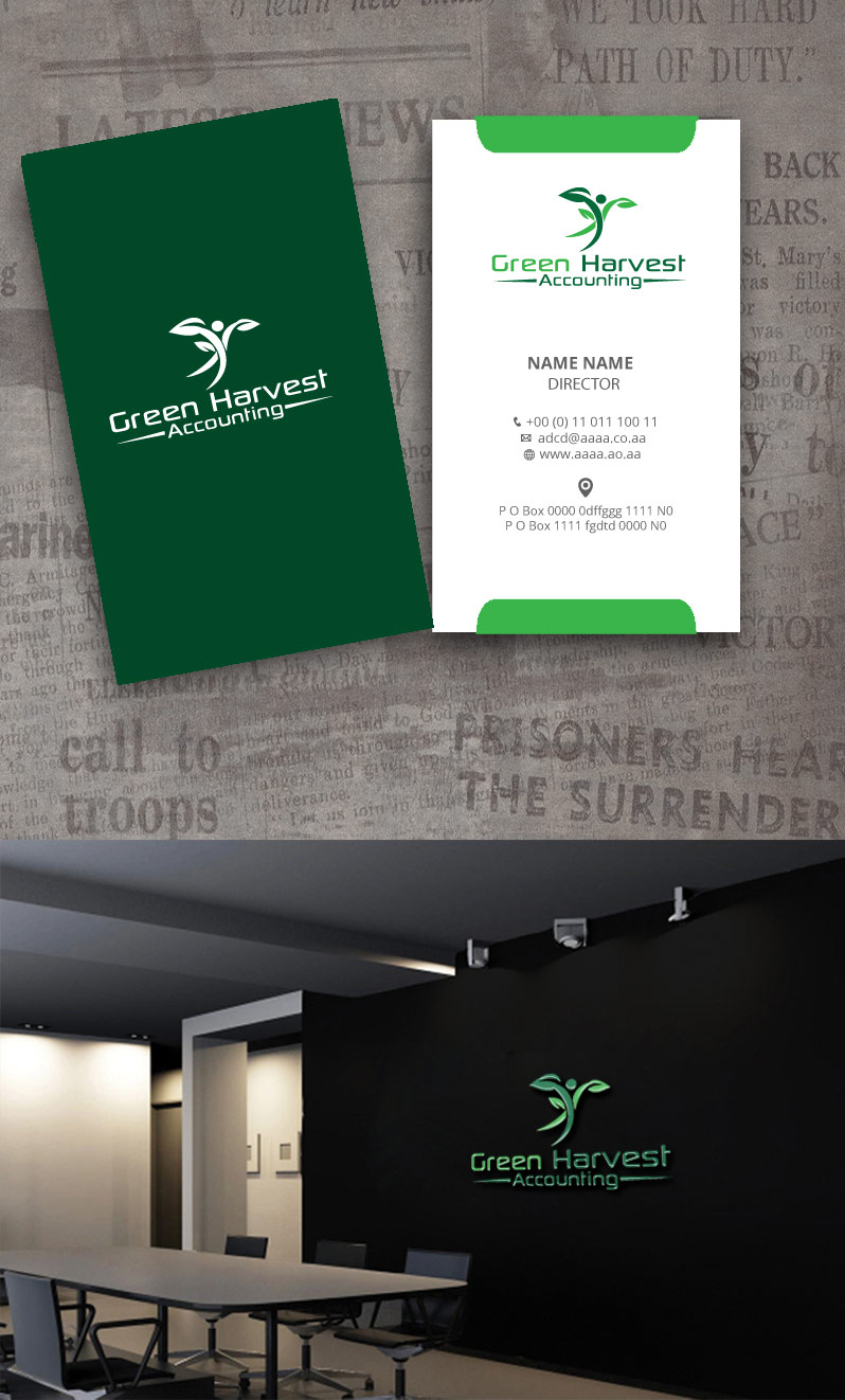 Diseño de Logo por zebronicgraphic para este proyecto | Diseño #18704324