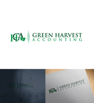 Logo Design by imyounuspathan 2 for this project | Design: #18705753