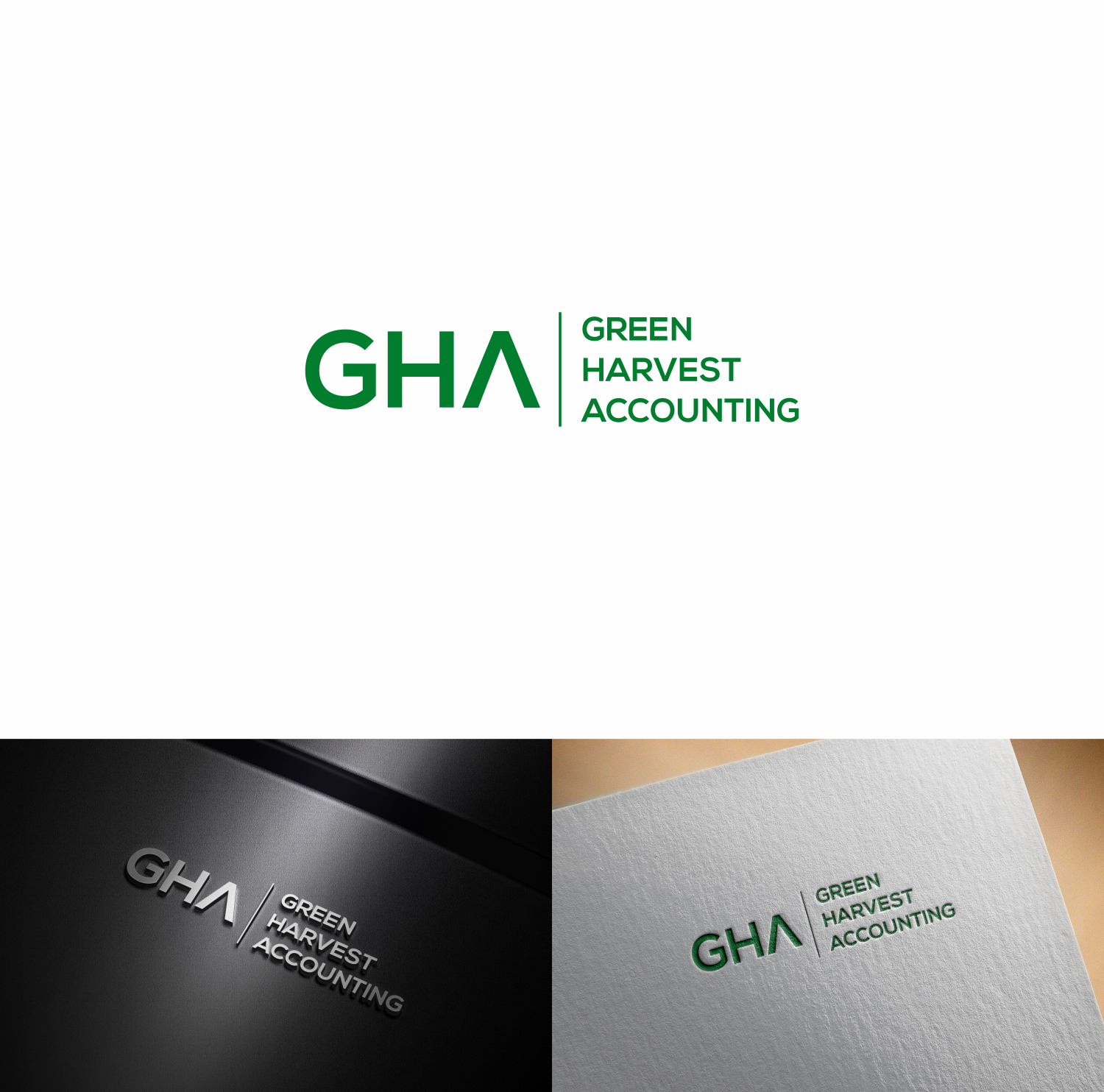 Logo Design by cihuuuuuu 2 for this project | Design #18713899