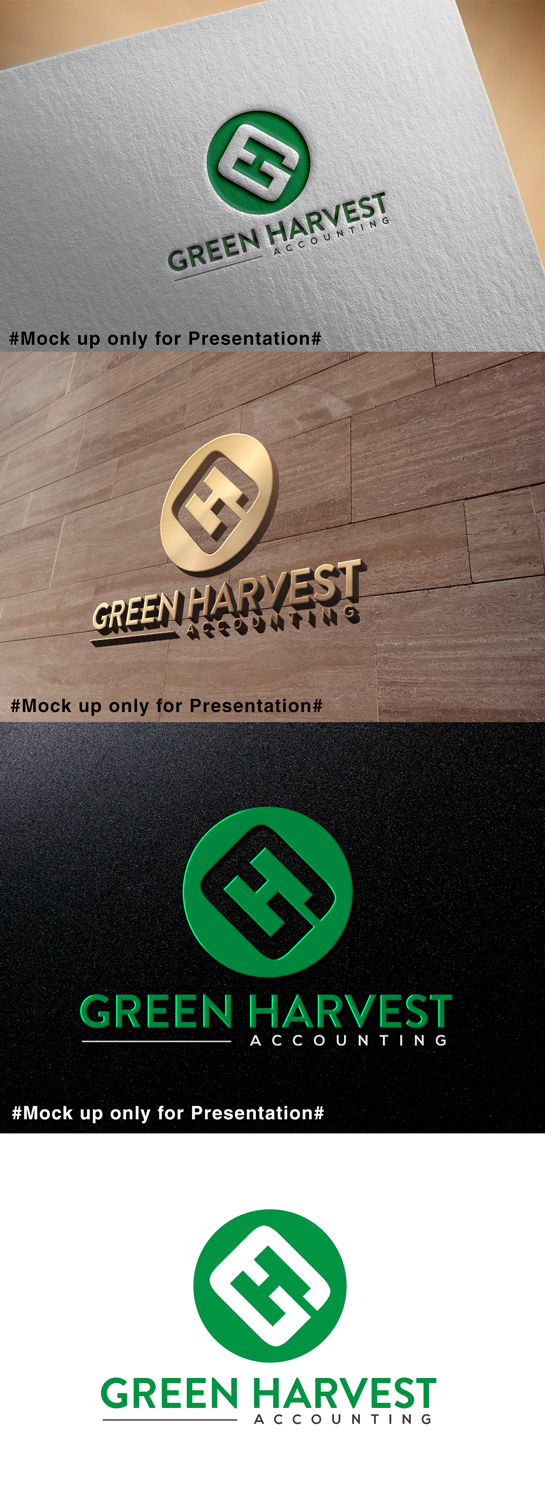 Diseño de Logo por designmind78 para este proyecto | Diseño #18709268