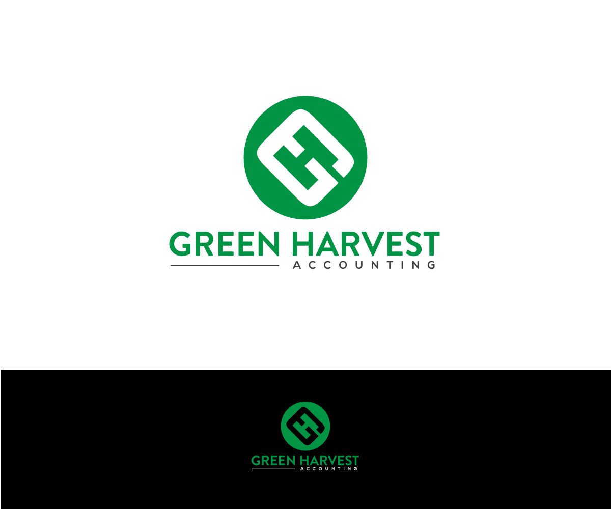 Diseño de Logo por designmind78 para este proyecto | Diseño #18709270