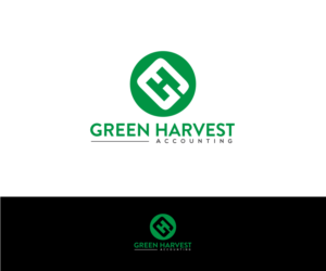 Logo-Design von designmind78 für dieses Projekt | Design: #18709270