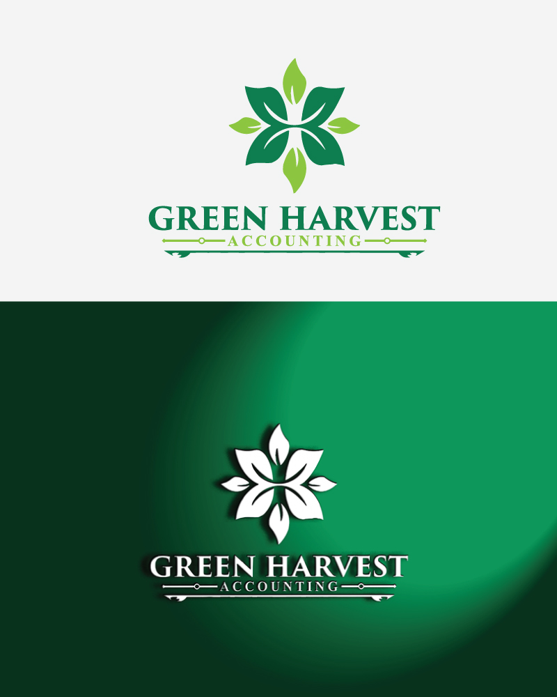 Logo Design by Ujumaki 2 for this project | Design #18715477