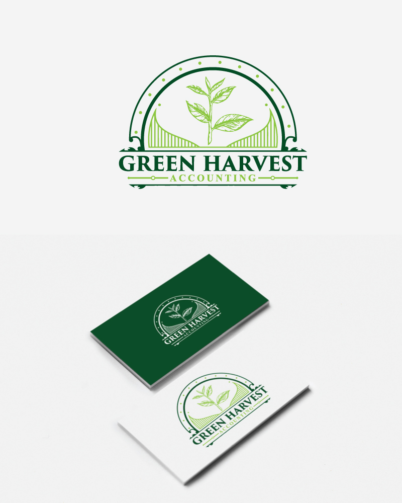 Logo Design by Ujumaki 2 for this project | Design #18715478