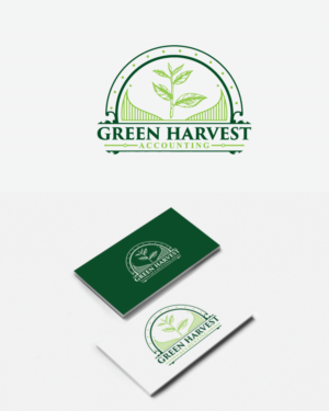 Logo Design by Ujumaki 2 for this project | Design: #18715478
