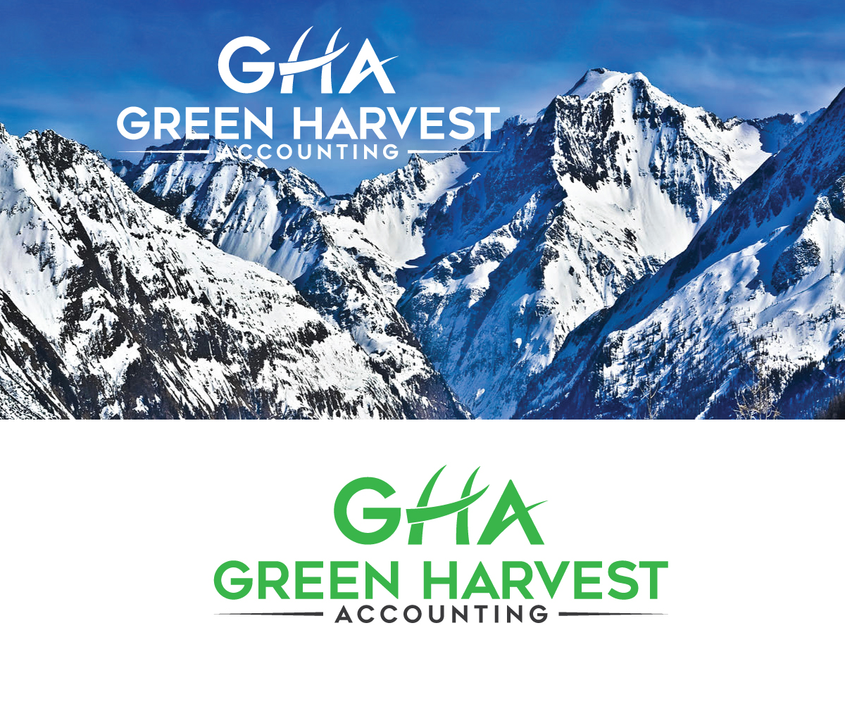 Logo Design by @m for this project | Design #18709420