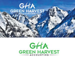 Logo Design by @m for this project | Design: #18709420