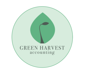 Logo Design by Alexa  Voda for this project | Design #18728212