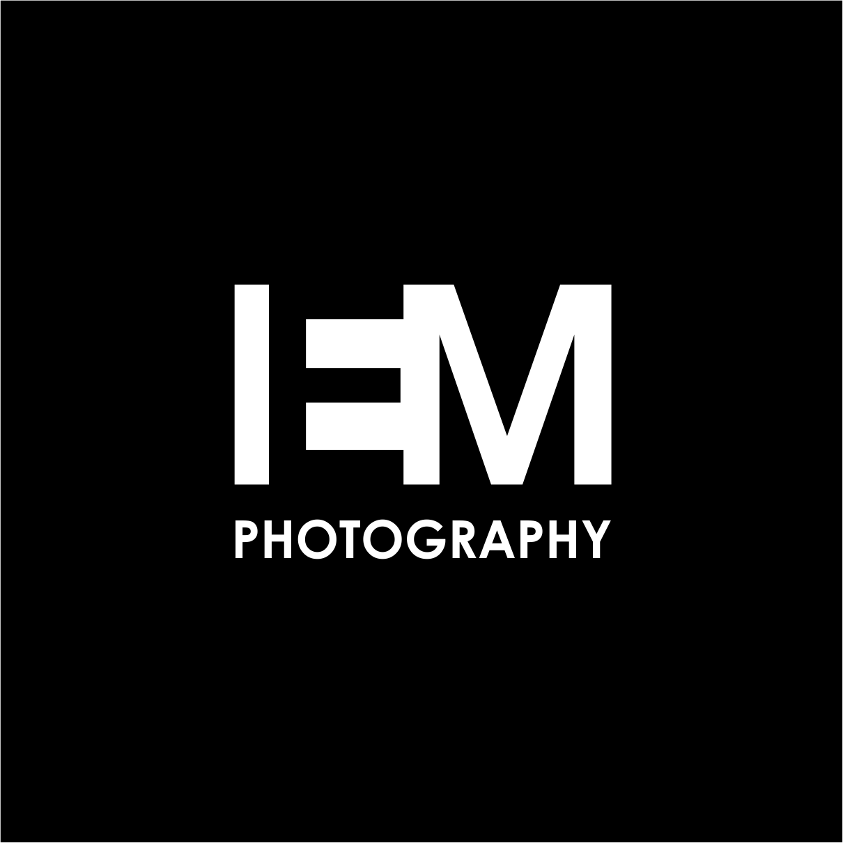 Logo Design by kenthuz for this project | Design #18765286