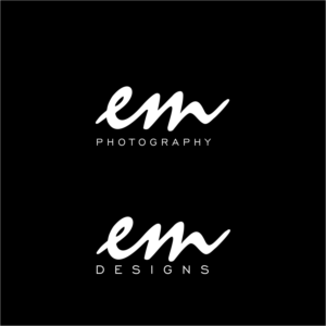 Logo Design by kenthuz for this project | Design: #18765379