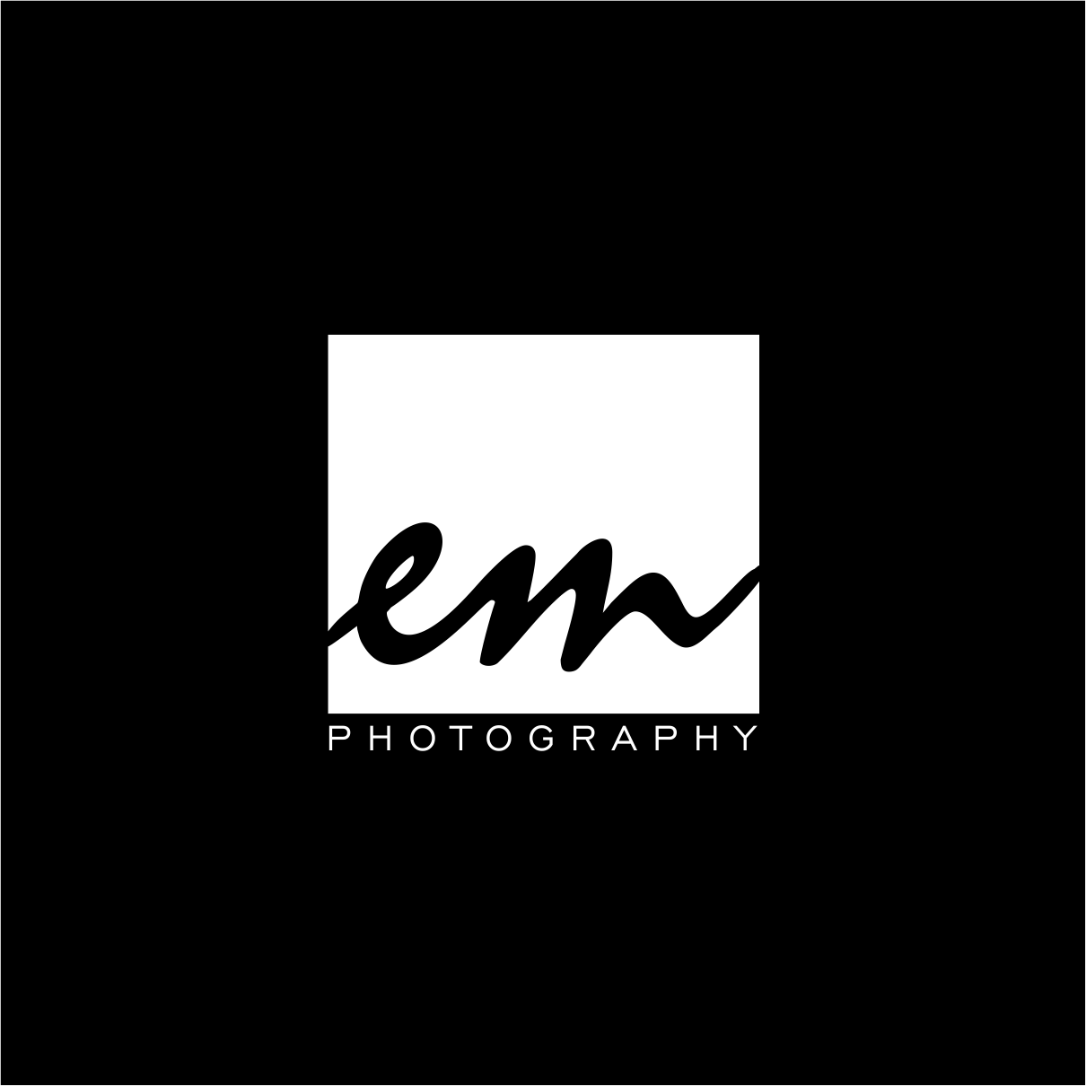 Logo Design by kenthuz for this project | Design #18765383