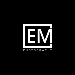 Logo Design by kenthuz for this project | Design: #18765415