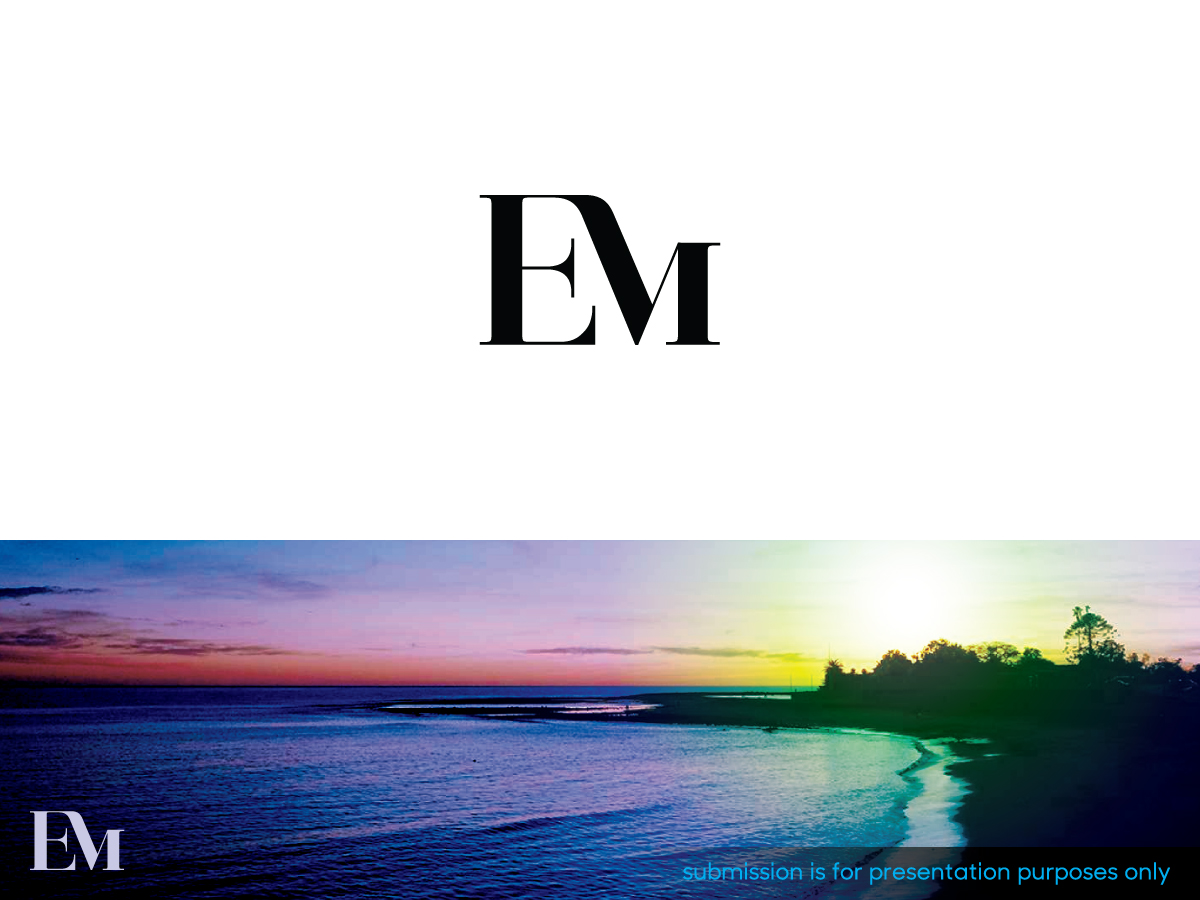 Design de Logo par Neil pour ce projet | Design #18705133
