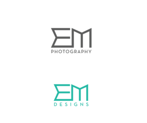 Logo Design by renderman