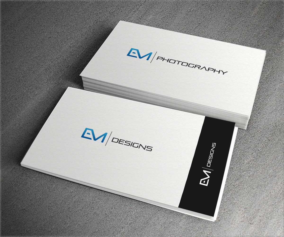 Design de Logo par aglaronde23 pour ce projet | Design #18706273