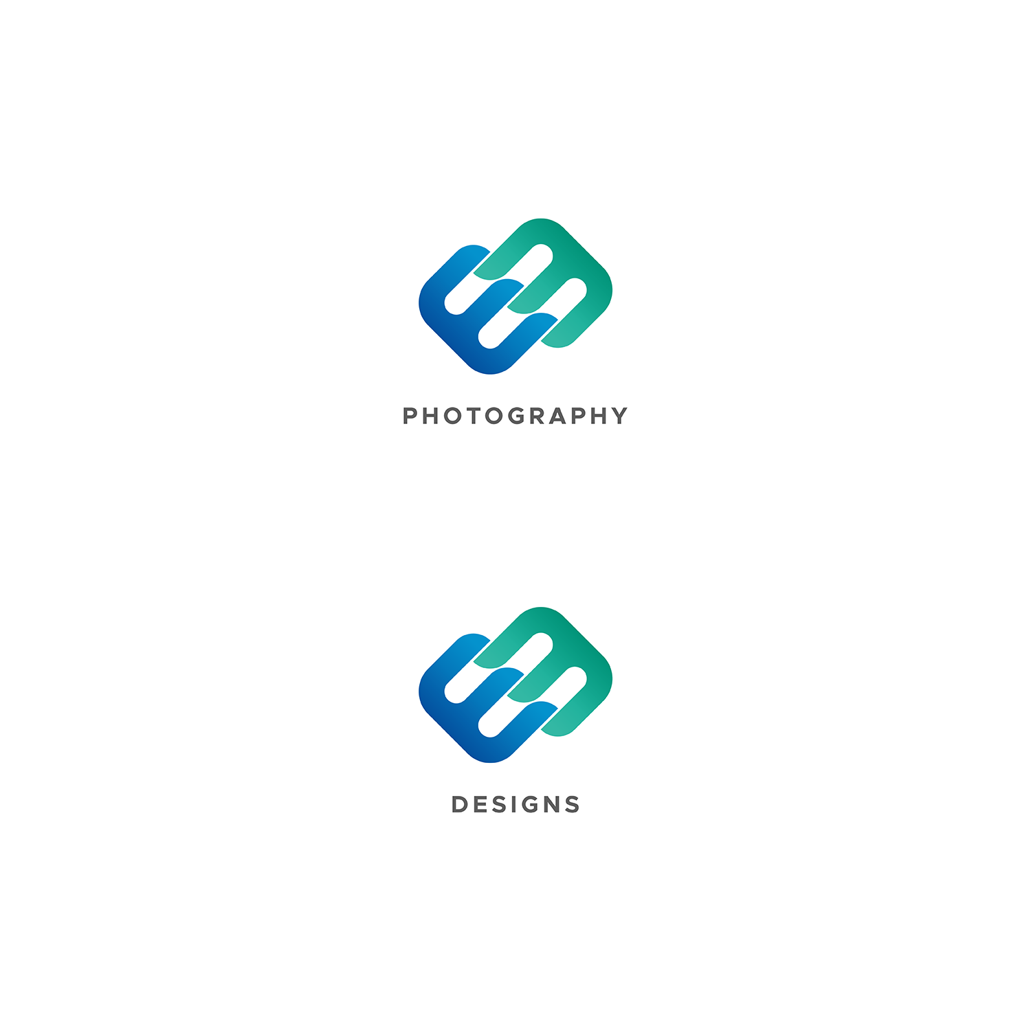 Logo-Design von Omee für dieses Projekt | Design #18710694