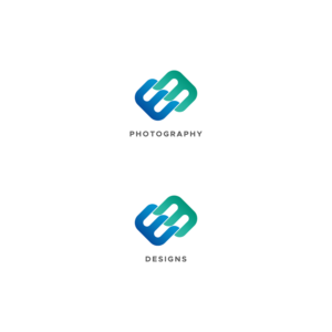 Diseño de Logo por Omee para este proyecto | Diseño: #18710694