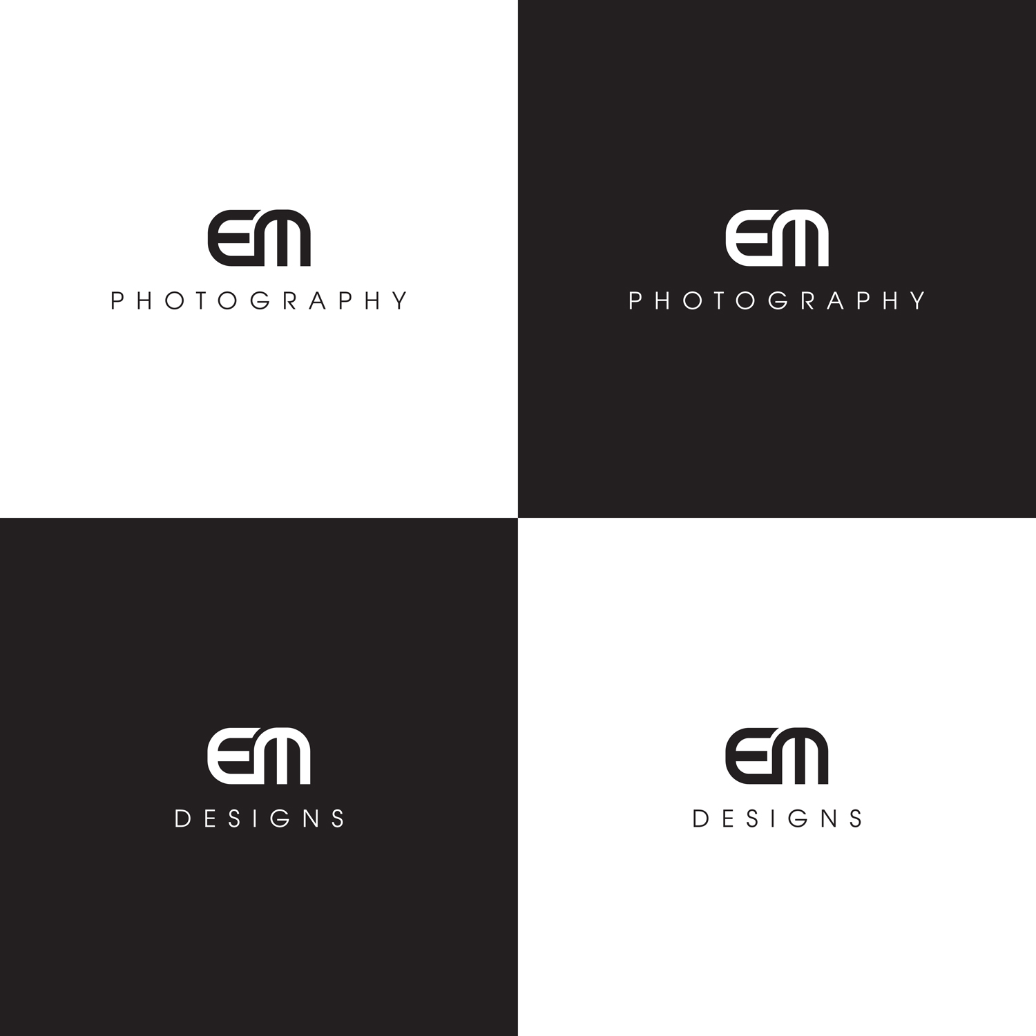 Logo Design by tavi for this project | Design #18711268