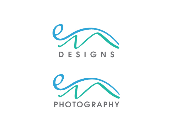Logo Design by ABG for this project | Design #18706685