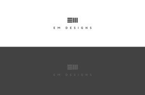 Logo Design by GLDesigns for this project | Design #18702627