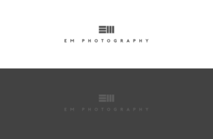 Diseño de Logo por GLDesigns para este proyecto | Diseño: #18702628